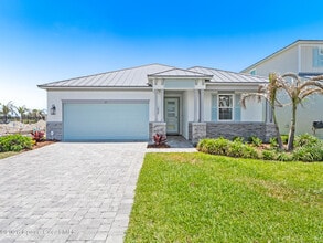Building Photo - 27 Gulfstream Way