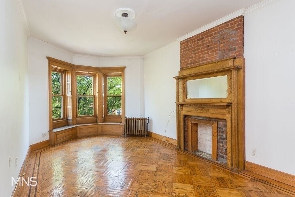 Foto principal - 236 Decatur Street