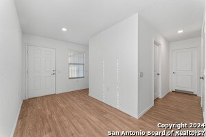 Building Photo - 910 Manero Pass