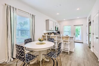 Building Photo - 50 Soria Dr
