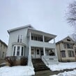 Primary Photo - 131 E 2nd St