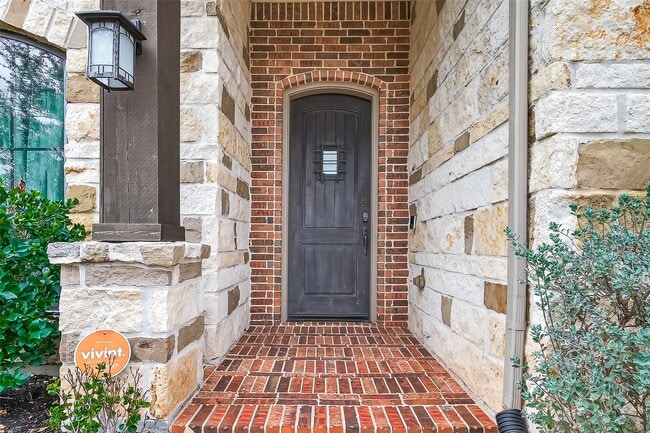 Building Photo - 4231 Shay's Manor Ln