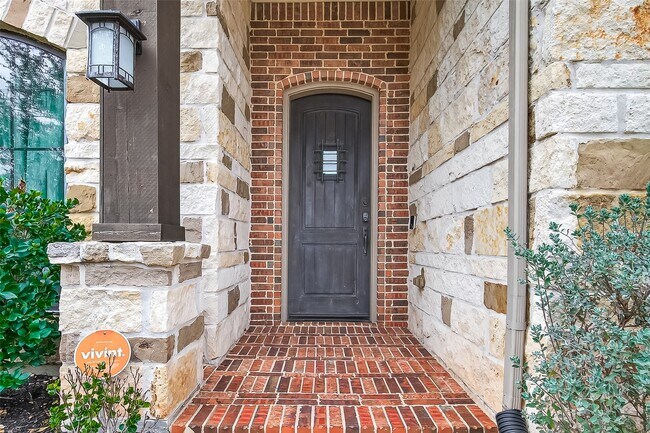Foto del edificio - 4231 Shay's Manor Ln