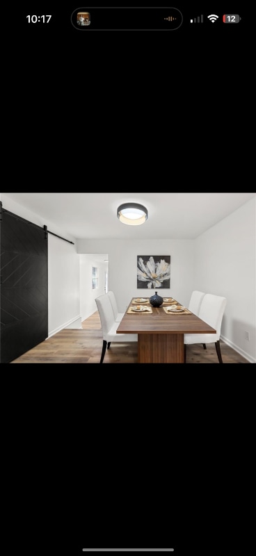 Photo - 1349 Lockhaven Cir SW House