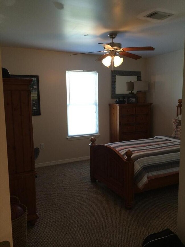 Foto del edificio - Beautiful 3/2 House in Pass Christian, MS