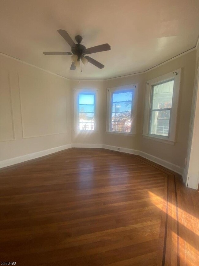 Foto del edificio - 61 Wainwright St