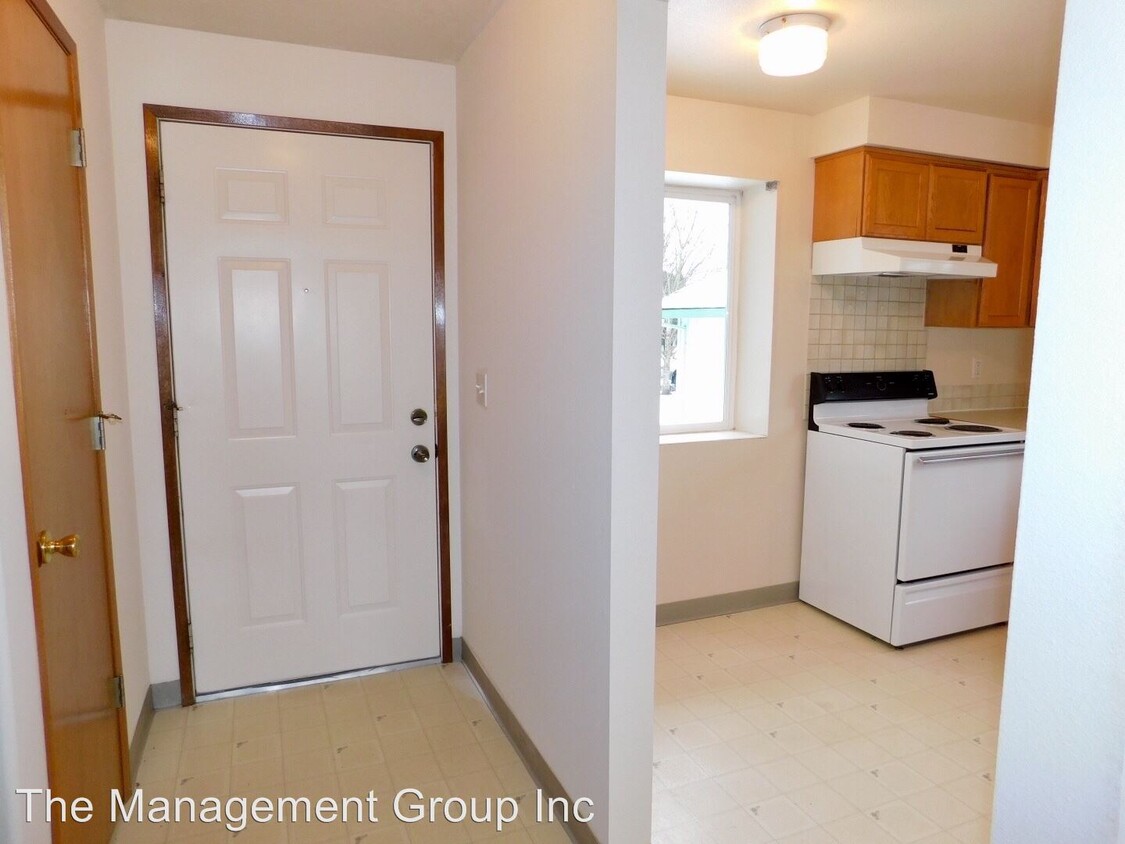 Primary Photo - 2 br, 1.5 bath House - 3328 Addy Street