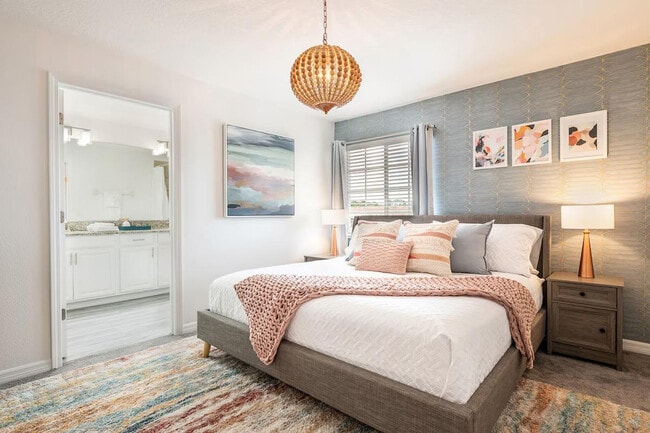 Foto del edificio - 8938 Cuban Palm Rd