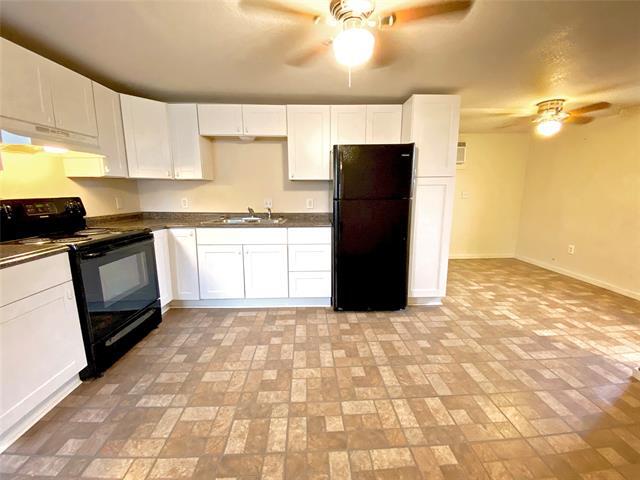 Foto del edificio - 10606 County Rd 1020