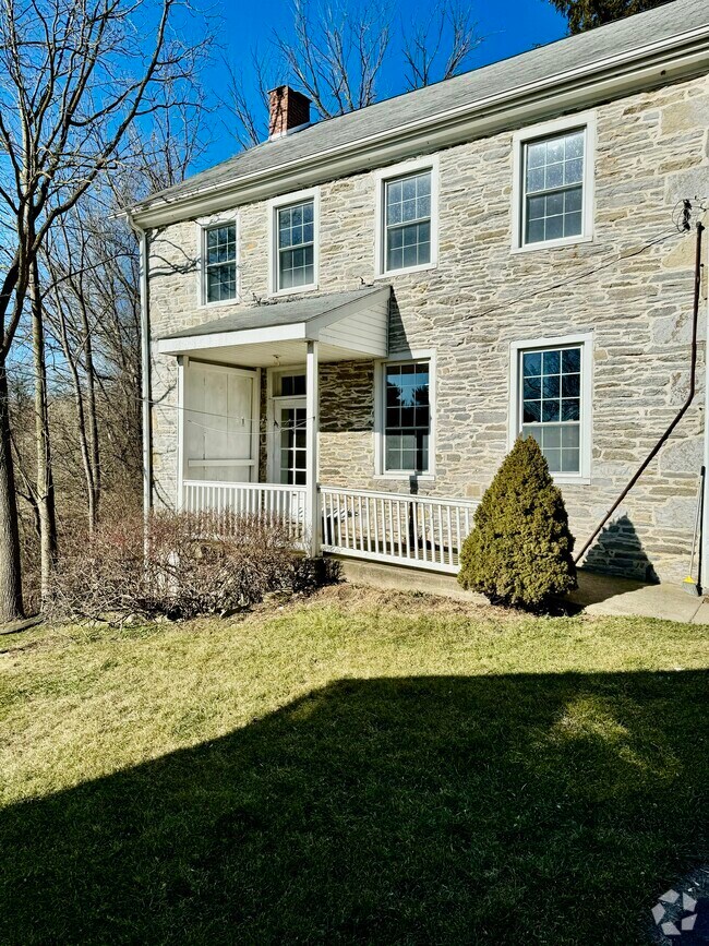 Apartments For Rent in Womelsdorf, PA 1 Rentals