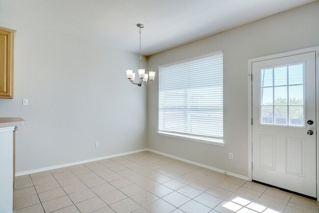 Foto del edificio - Beautiful Newly Remodeled Home in Eagle Mountain ISD!