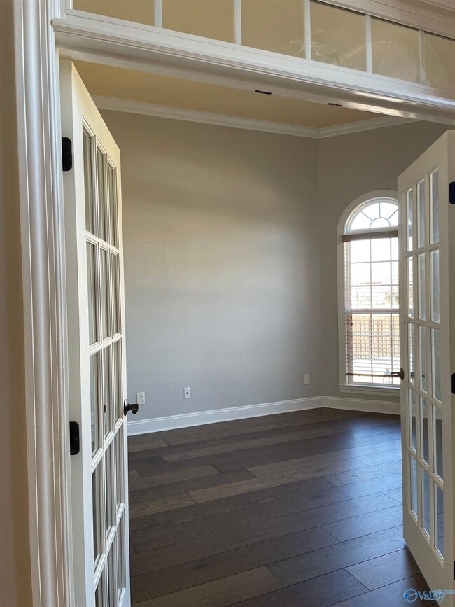 Foto del edificio - 202 Bishop Farm Way