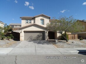 Building Photo - 17023 Jurassic Pl