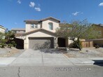 Primary Photo - 3 Bedrooms, 2 1/2 Bathrooms, 2 Story, Loft...