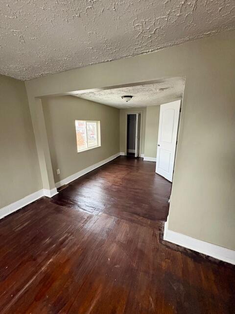 Foto del edificio - 148 Beyne St