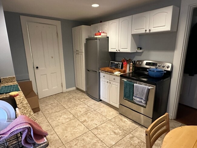 Photo - 45 Garrison Rd Apartment