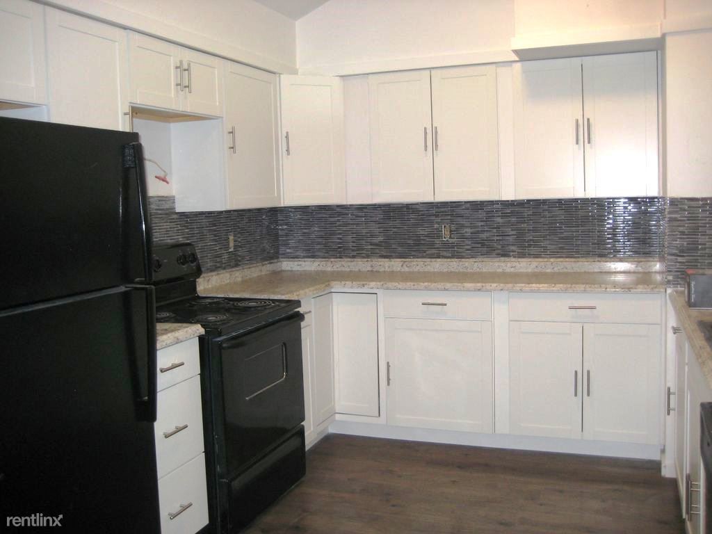 Foto del edificio - 2824 Troxell Ave