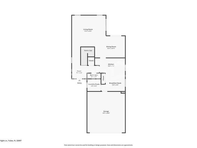 Building Photo - 96036 Starlight Ln