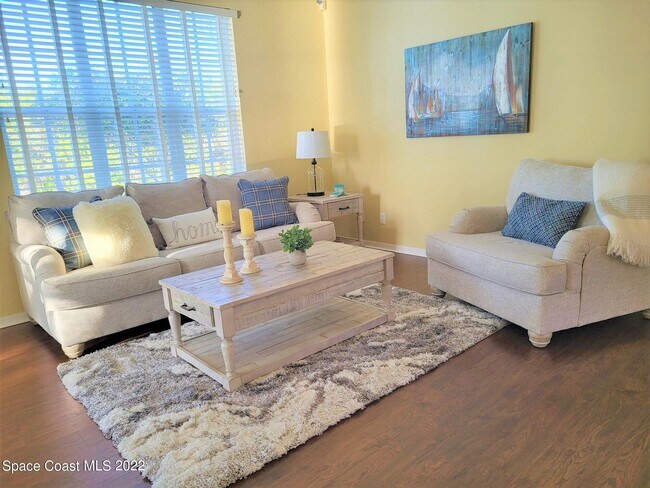 Building Photo - 4734 Parkstone Dr
