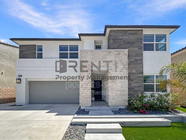 Foto del edificio - 19206 Blackthorn Dr