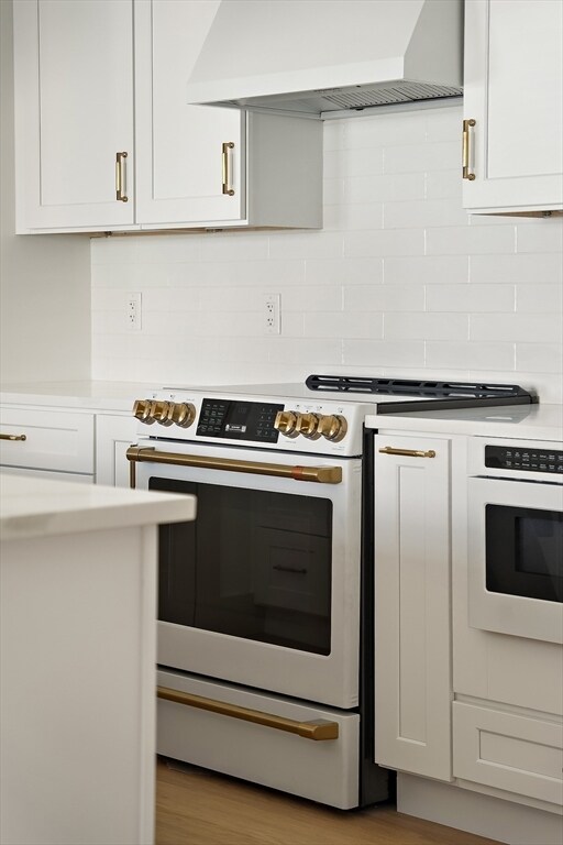 Foto del edificio - 1025 Massachusetts Ave