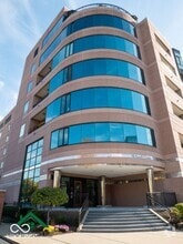 Building Photo - 225 N New Jersey St