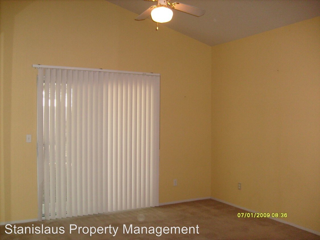 Building Photo - 1237 Collier Ave