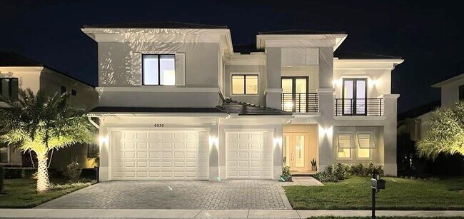 Foto del edificio - 6930 NW 27th Ave
