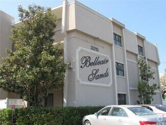 Building Photo - 3210 Gulf Blvd