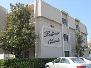 Building Photo - 3210 Gulf Blvd