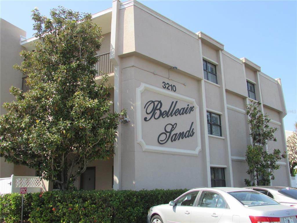 Foto principal - 3210 Gulf Blvd