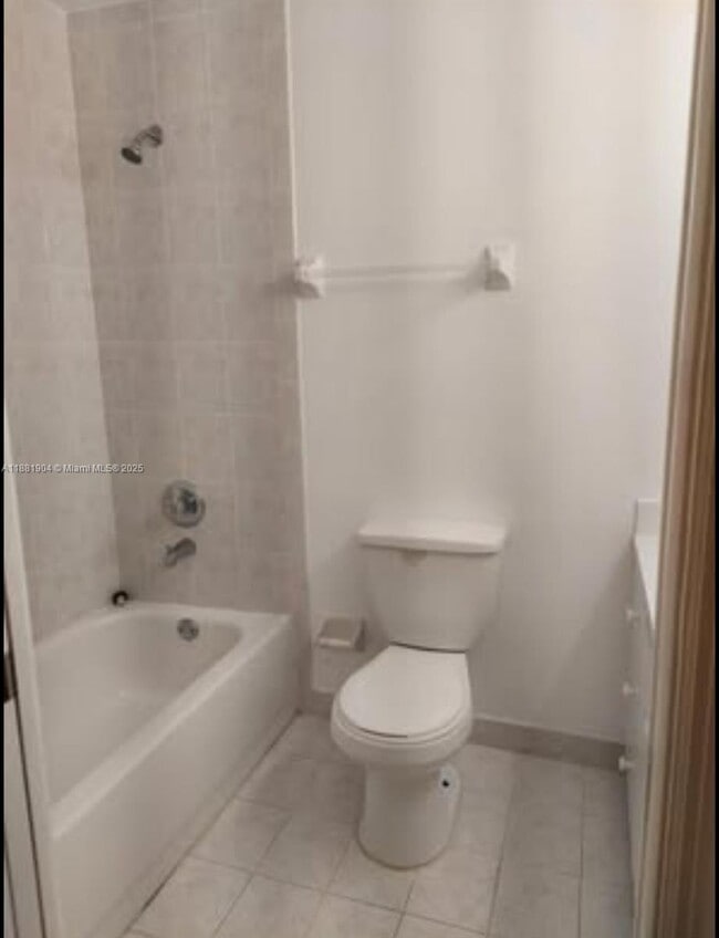 Foto del edificio - 1146 NW 126th Ct