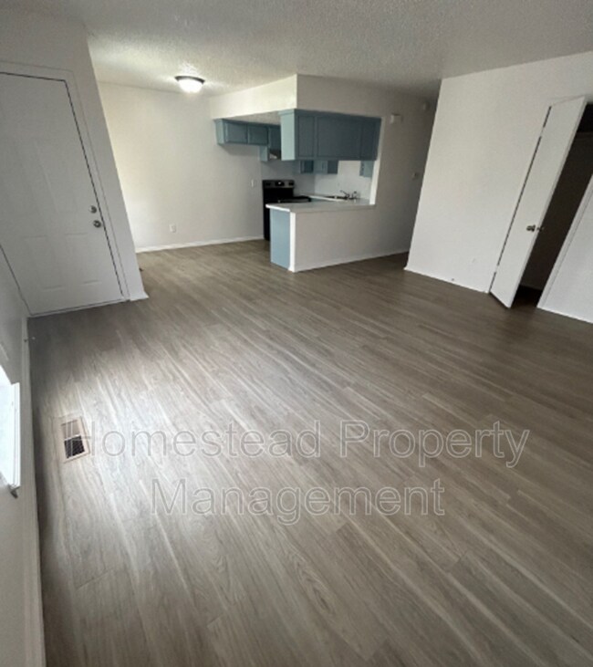 1002 Acacia Cir, Noble, OK 73068 Condo for Rent in Noble, OK