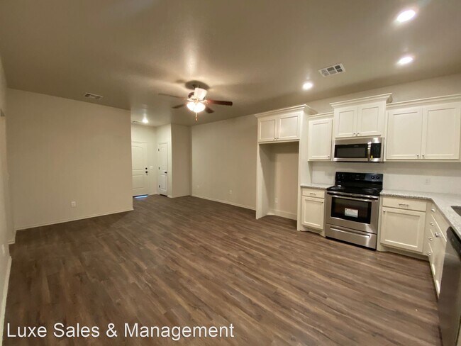 Foto del edificio - 3 br, 2 bath House - 313 Chalk Hill Court