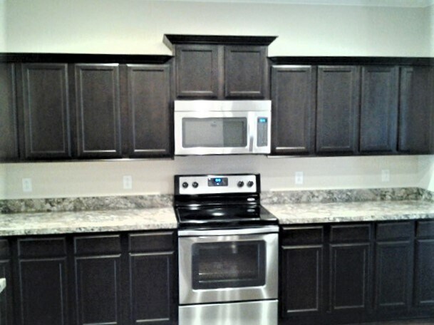 Building Photo - 2622 Anthem Way