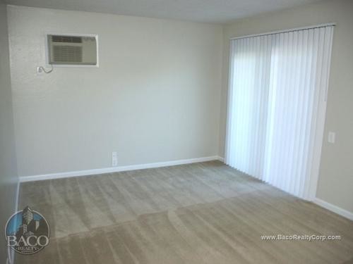 Foto del edificio - 307 K St