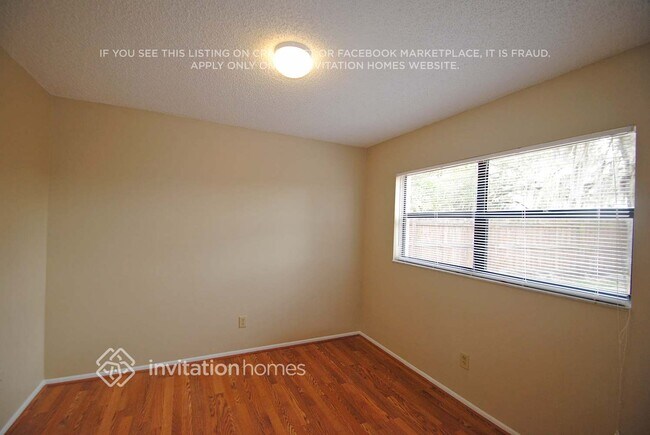 Building Photo - 1403 Live Oak Ct