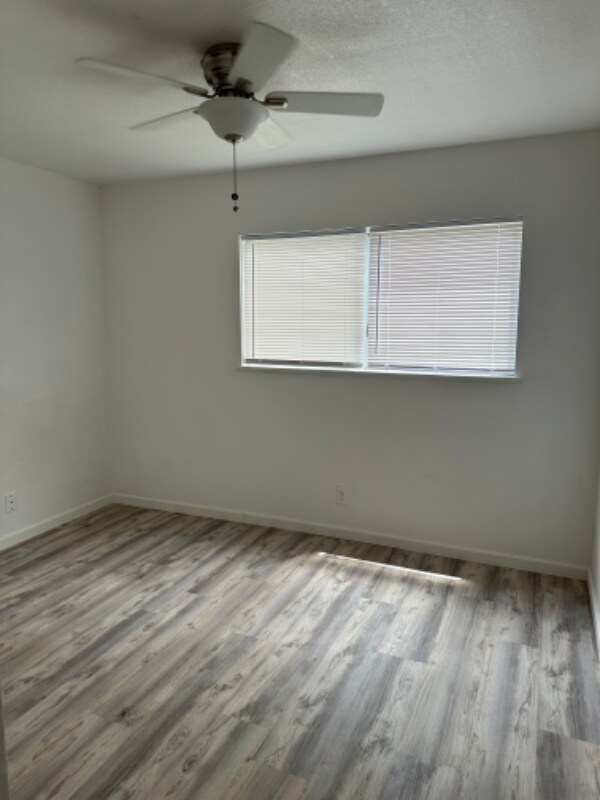 Building Photo - 94-753-753 Meheula Pkwy