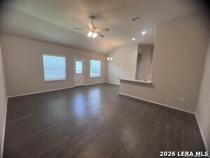 Building Photo - 636 Heathers Wy