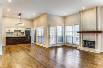 Building Photo - 10403 High Hollows Dr