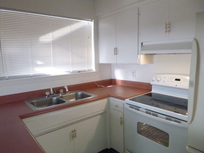 Foto del edificio - 0819