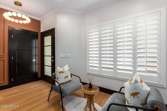 Building Photo - 3759 S Dew Drop Ln