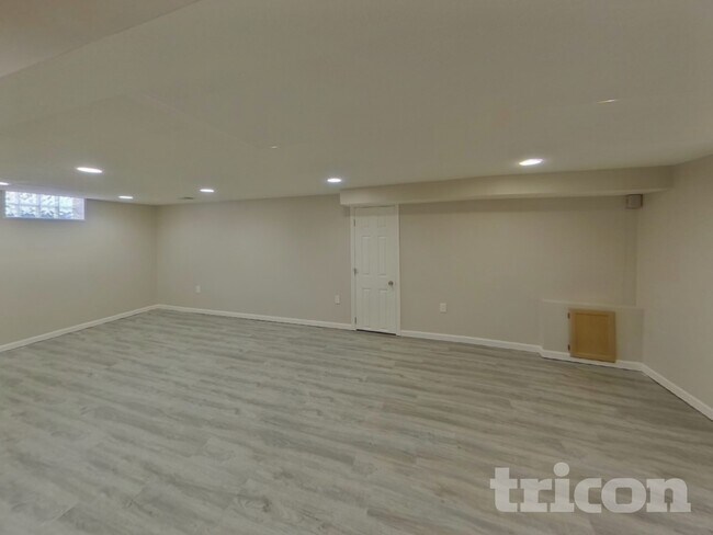 Foto del edificio - 2931 Woodbridge St