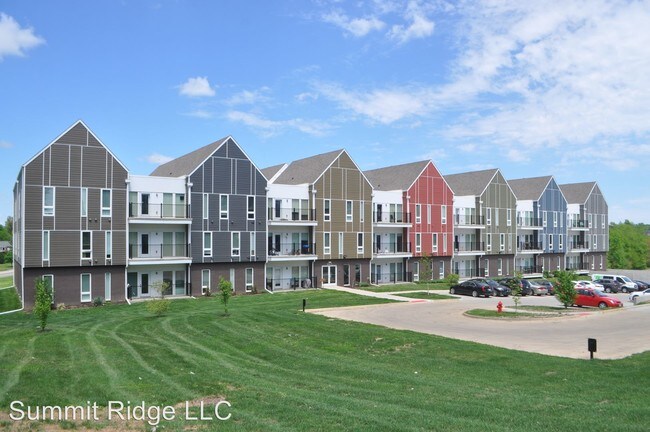 Building Photo - 2751 Northgate Dr