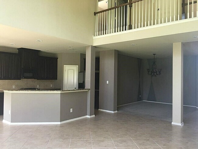 Foto del edificio - 27802 Amy Willow Ln