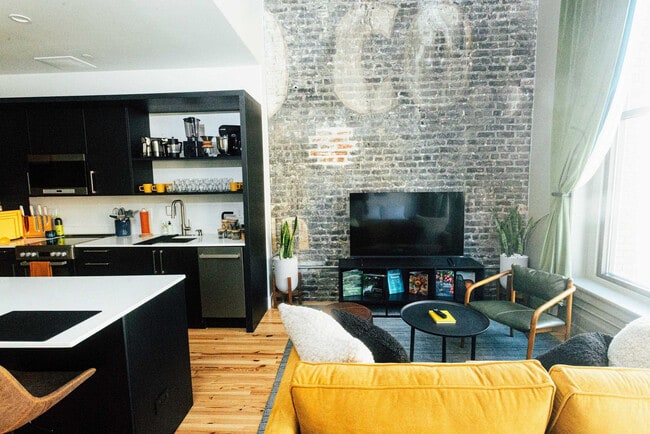 Foto del edificio - 1911 3rd Ave N