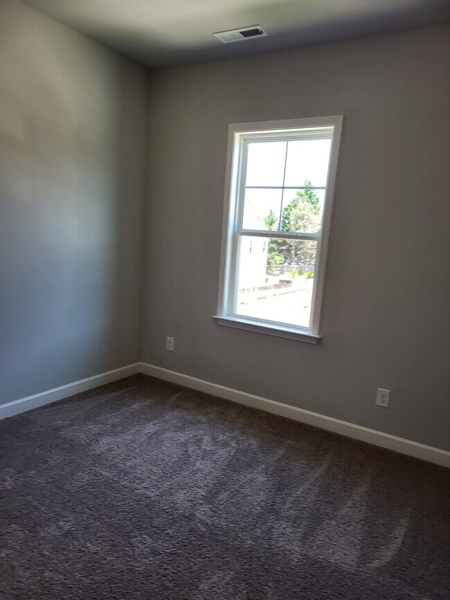 316 Conrad Ln, Wake Forest, NC 27587 Townhome Rentals in Wake Forest NC