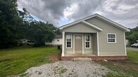 Foto principal - 108 Bailey Ave