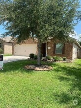 Building Photo - 12423 York Bend Ln