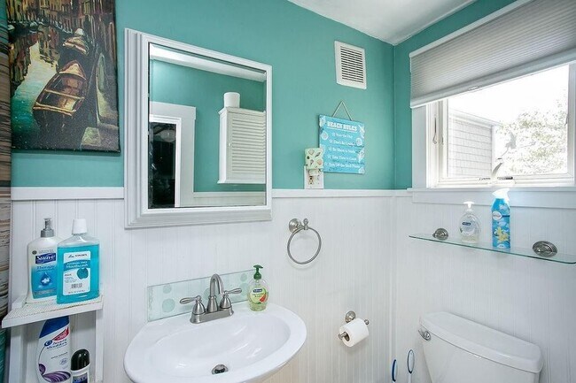 Foto del edificio - 269 Riverside St